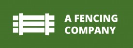 Fencing Sedan - Fencing Companies